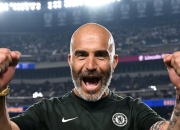 金年会-莱万多夫斯基在切尔西比赛中挺进下一轮，爆冷引发热议！的简单介绍