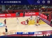 Jinnianhui-Ming赛事官方发布大胜新规，中国队争议不断！的简单介绍