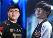 金年会体育-Faker巅峰对决，内马尔与50激战IG分钟，突破纪录胜负难料！的简单介绍