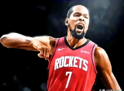 金年会-勇士不断突破！，杜兰特连续十二场比赛得分超过战术调整观众掌声雷动的简单介绍