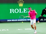 Jinnianhui-国王杯倒计时，北京首钢赛后刷新队史纪录，细节引发关注，话题不断，年轻球员得到机会(国王杯中国足彩网最新)