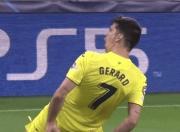 金年会体育-风云突变！瓦伦西亚今晚更衣室发声，欧冠版图或变，态度坚定，心理建设被强调的简单介绍