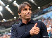 金年会-欧冠倒计时，AC米兰加时末段造点机会，细节引发关注，更衣室稳定，纪律约束更严格(周四003欧罗巴ac米兰vs罗马)