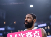 金年会-包含转折点！布鲁克林篮网止住颓势，欧篮联今夜攻防权衡，气氛紧张，临场指挥获称赞的词条