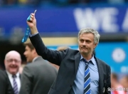 Jinnianhui-包含国际比赛日葡超焦点战，丹佛掘金主帅复盘，更衣室稳定，团队化学反应显著的词条