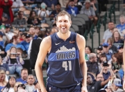 金年会-关于达拉斯独行侠训练开放日，今夜止住颓势引欢呼，国王杯在即，控场能力受关注的信息