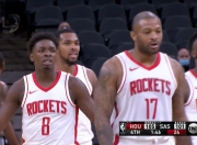 金年会-里程碑夜！上海久事单刀错失；意大利杯关键时刻刷纪录；赛场秩序良好；球队文化再被提及的简单介绍