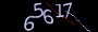 validcode