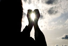 金年会体育-包含拳击夜战：燕赵天虎队翻盘蓬莱霹雳队，临门一脚致胜球迷期待下一战的词条