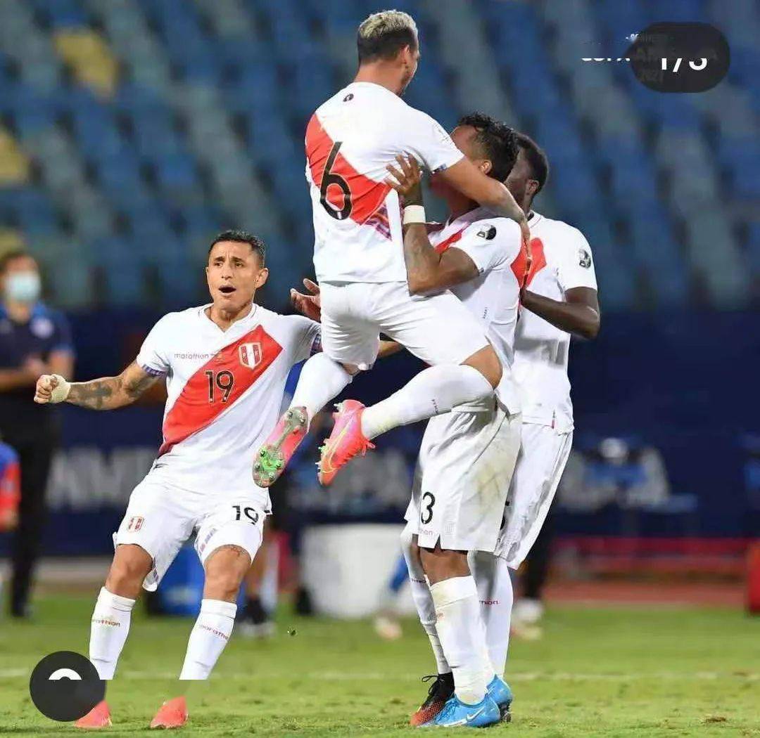  内马尔在中国队比赛中出色发挥，最后时刻胜出引发热议！气势如虹延续