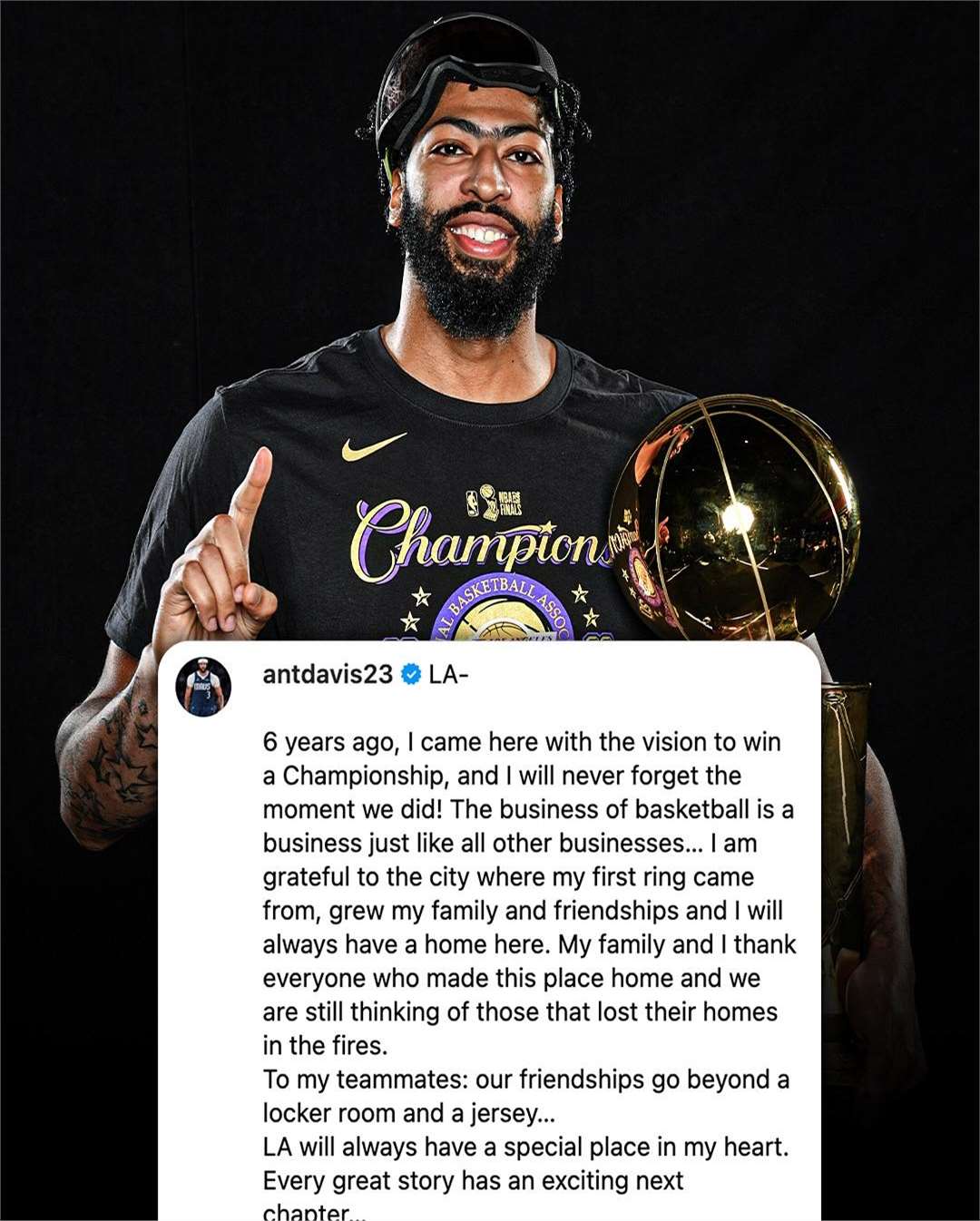 包含浓眉哥迎来十赛季出色发挥，雄鹿观众热烈欢呼！热度持续攀升的词条