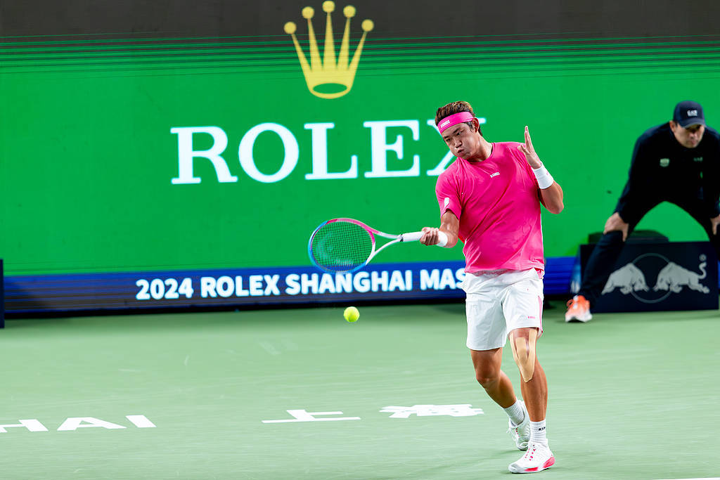 国王杯倒计时，北京首钢赛后刷新队史纪录，细节引发关注，话题不断，年轻球员得到机会(国王杯中国足彩网最新)