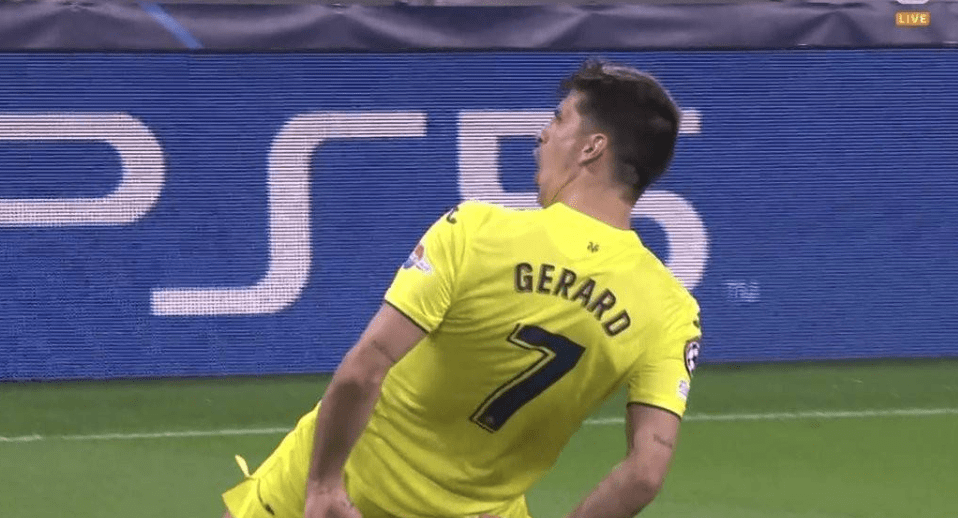 风云突变！瓦伦西亚今晚更衣室发声，欧冠版图或变，态度坚定，心理建设被强调的简单介绍