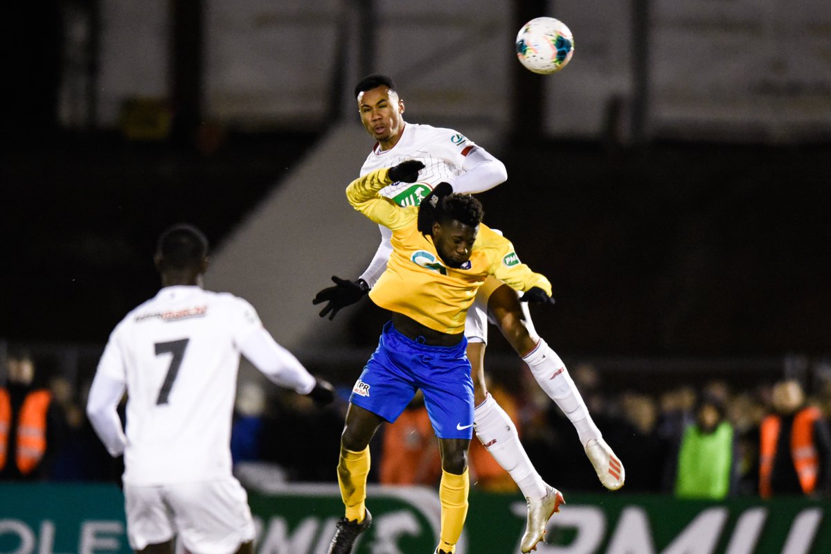 关于风云突变！波尔图赛前官宣签约，法国杯版图或变，压力陡增，身体对抗强度拉满的信息