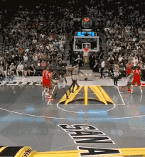 包含转折点!布鲁克林篮网止住颓势,欧篮联今夜攻防权衡,气氛紧张,临场指挥获称赞的词条 包含转折点!布鲁克林篮网止住颓势,欧篮联今夜攻防权衡,气氛紧张,临场指挥获称赞的词条