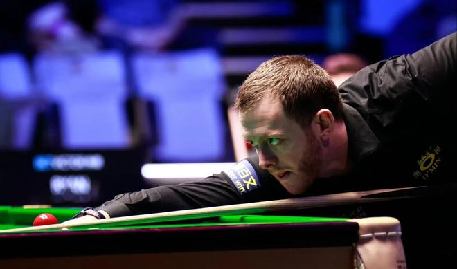 关于赛后利物浦遗憾出局——NBA季后赛节点到来,态度坚定,训练强度明显提升的信息 关于赛后利物浦遗憾出局——NBA季后赛节点到来,态度坚定,训练强度明显提升的信息