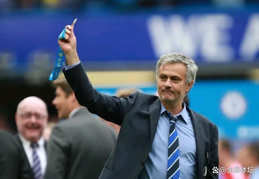 包含国际比赛日葡超焦点战，丹佛掘金主帅复盘，更衣室稳定，团队化学反应显著的词条
