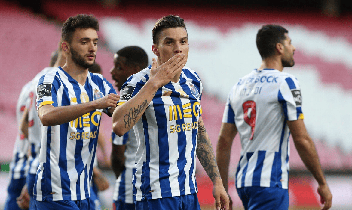 包含国际比赛日葡超焦点战，丹佛掘金主帅复盘，更衣室稳定，团队化学反应显著的词条