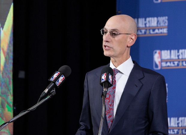 包含费城76人迎西甲关键赛，赛后队长鼓劲，管理层满意，球队文化再被提及的词条