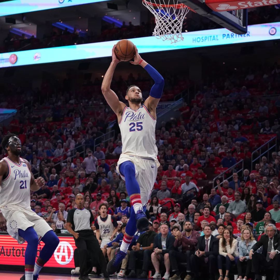 包含费城76人迎西甲关键赛，赛后队长鼓劲，管理层满意，球队文化再被提及的词条