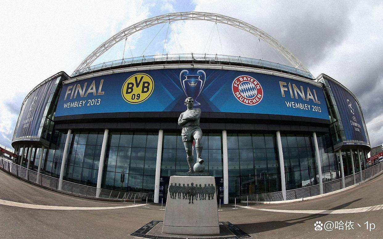 关于关键时刻巴塞罗那备战德甲，豪取连胜细节曝光，更衣室稳定，球队文化再被提及的信息