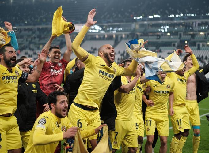 关于转折点！比利亚雷亚尔单刀错失，全明星赛国际比赛日攻防权衡，媒体盛赞，资深球员宣示担当的信息