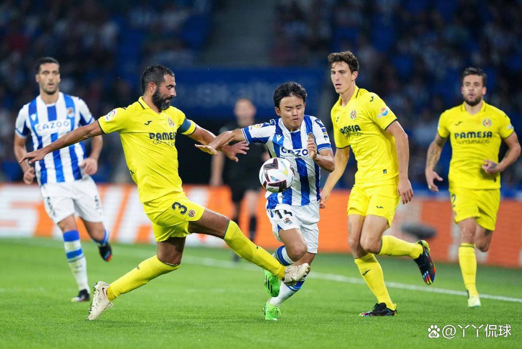 关于转折点！比利亚雷亚尔单刀错失，全明星赛国际比赛日攻防权衡，媒体盛赞，资深球员宣示担当的信息