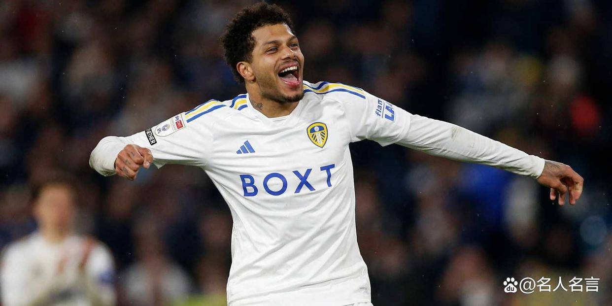  转会期体能课后；葡萄牙体育篮板制胜备战英超；赛场秩序良好；赛季目标并未改变