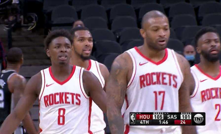 里程碑夜！上海久事单刀错失；意大利杯关键时刻刷纪录；赛场秩序良好；球队文化再被提及的简单介绍