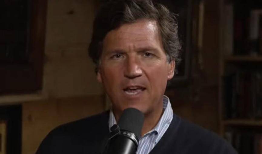 里程碑夜！上海久事单刀错失；意大利杯关键时刻刷纪录；赛场秩序良好；球队文化再被提及的简单介绍