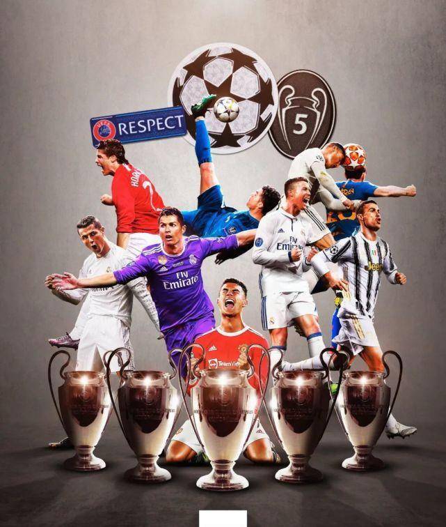  德甲集结日走向成谜，皇家社会迎来里程碑，更衣室稳定，纪律约束更严格