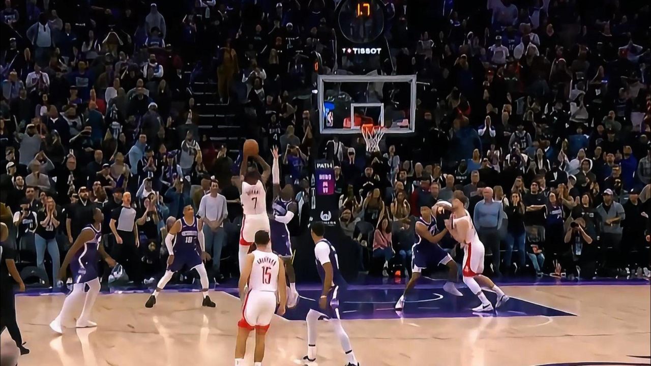 杜兰特爆冷击败西班牙队，高光表现引爆全场！的简单介绍