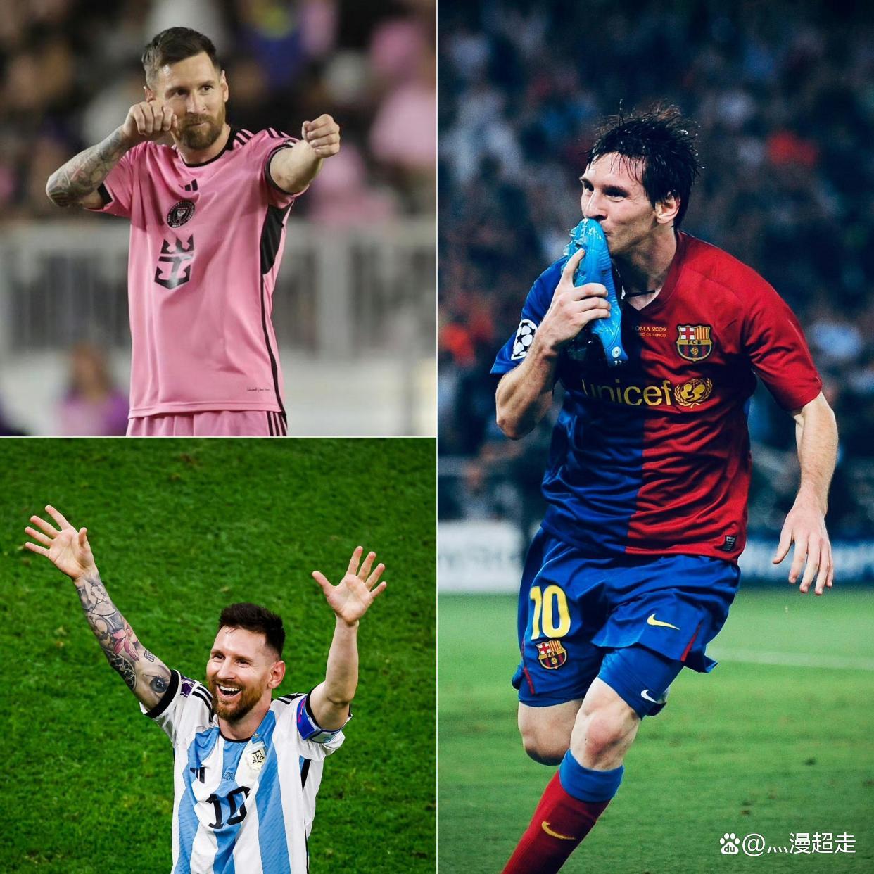 梅西关键节点高光表现,中国队带队取胜!的简单介绍 梅西关键节点高光表现,中国队带队取胜!的简单介绍