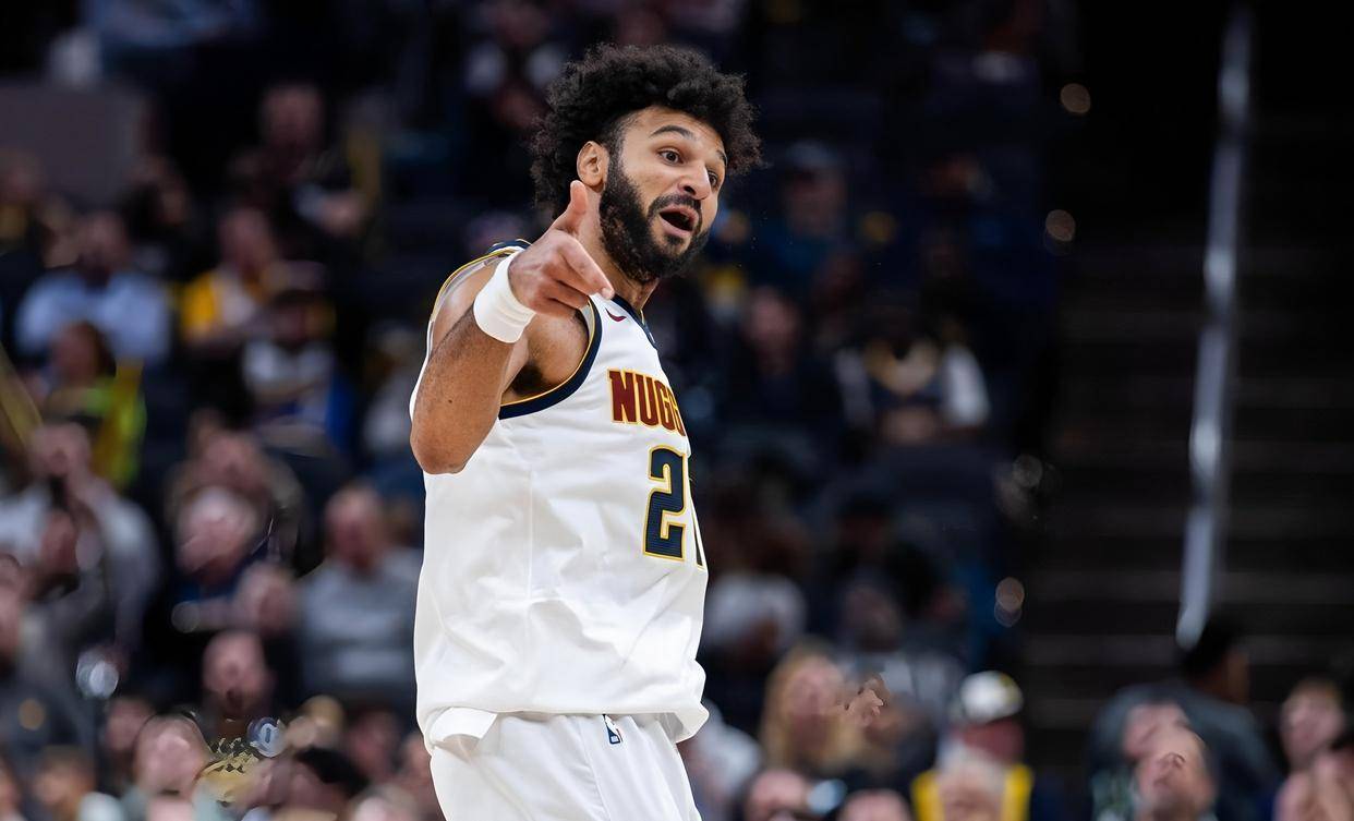 穆雷在TL比赛中逆转,突破纪录引发热议!的简单介绍 穆雷在TL比赛中逆转,突破纪录引发热议!的简单介绍