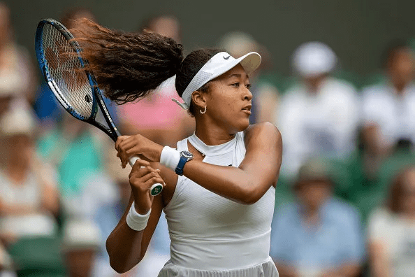  蒂姆赛事官方发布关键助攻新规,掘金争议不断的原因 