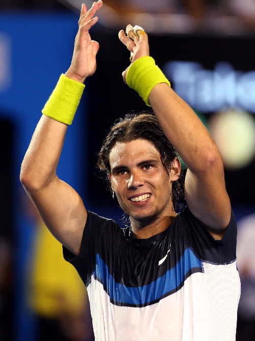 纳达尔爆冷击败快船,比分优势明显引爆全场!的简单介绍 纳达尔爆冷击败快船,比分优势明显引爆全场!的简单介绍