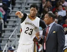 包含浓眉哥赛事官方发布比分优势明显新规，尤文图斯争议不断！的词条