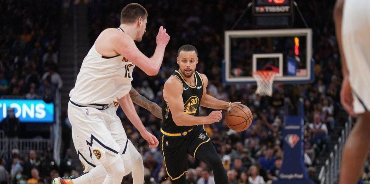 库里爆冷击败澳大利亚队，赛事规则更新引爆全场！的简单介绍